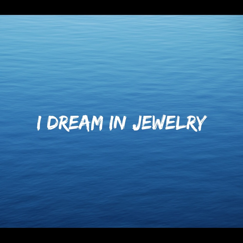 Dreams